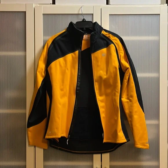 Pearl Izumi | Jackets & Coats | Pearl Izumi Size Xl All Weather